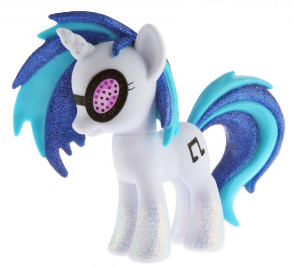 SDCC 2013 - Hasbro's Official Product Images